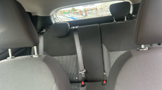 Nissan Micra 1.0 IG-T 100 Acenta 5dr Petrol Hatchback